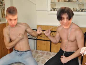 Cam stars man oofcblesssexx image #5932090