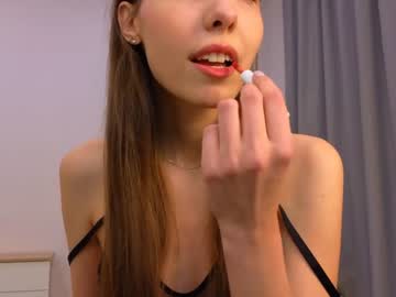 Cam stars girl wanda_robinson image #5977227