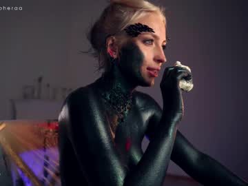 Cam stars girl artmosphera image #4386684