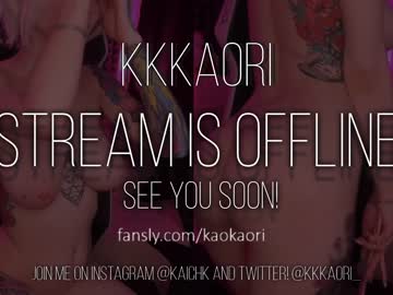 Cam stars girl kkkaori image #5068512
