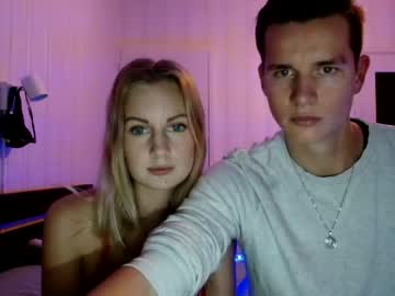 Cam stars couple melanie_rosex image #3584203