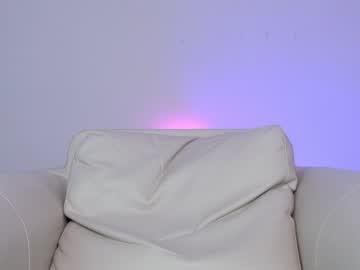 Cam stars girl sapphirealice image #1286705