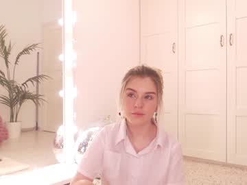 Cam stars girl alterali image #1128381