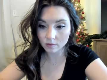 Cam stars girl taymade1991 image #5897889