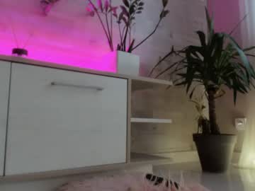 Cam stars girl meryfoxxx image #3379570