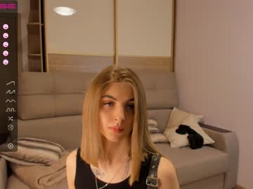 Cam stars girl gracelee__ image #3819171