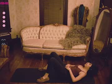 Cam stars girl ingennui image #3614915