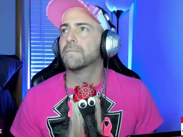Cam stars man whaaaaaaaat image #1504275