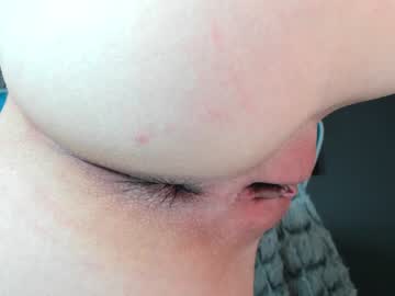 Cam stars girl _witch__ image #2368358