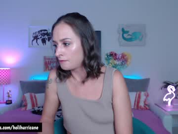 Cam stars girl holihurricane image #2889987