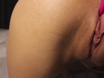 Cam stars girl star_gazing image #440456