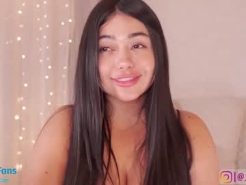 Cam stars girl _lasuescun image #3728498