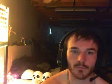 b3astboi cam stars