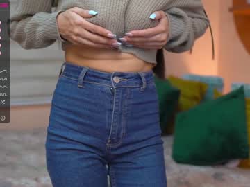 Cam stars girl cielo69_ image #1050383