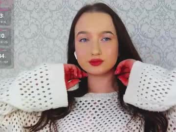 Cam stars girl crystal_graysx image #7037576