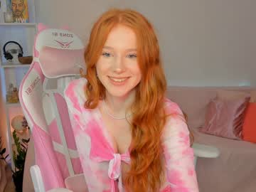 Cam stars girl madeline_jackson image #4793793