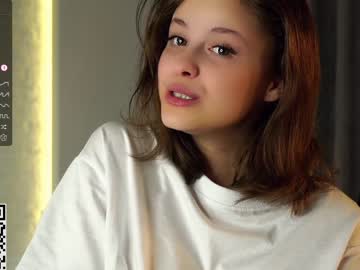 Cam stars girl a_whole_eternity image #6803316