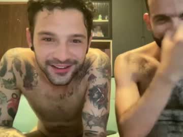 igorlucios cam stars