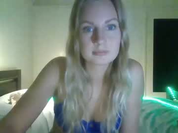 Cam stars couple melanie_rosex image #3562452