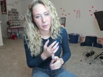 Cam stars girl pr3ttyp1nkpussy image #1194412