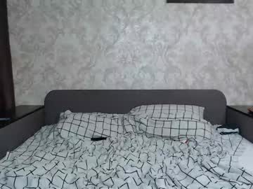 Cam stars man _whitenight18_ image #6321618