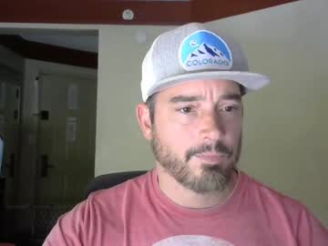 Cam stars man biggin10inch image #2276377