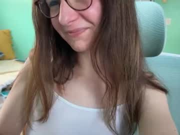 Cam stars girl _meowmix_ image #5768428
