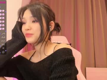 Cam stars girl aisneon image #2763279