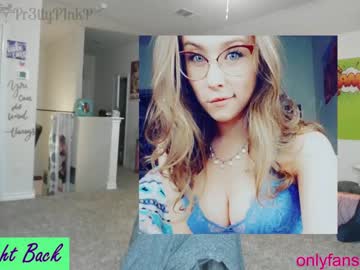 Cam stars girl pr3ttyp1nkpussy image #772574