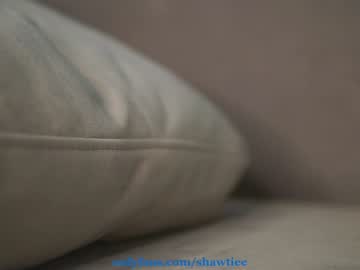 Cam stars girl _taylor_swift image #893711