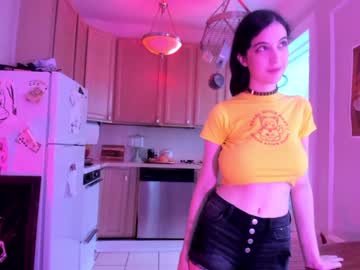 Cam stars girl neon_felix image #2186021