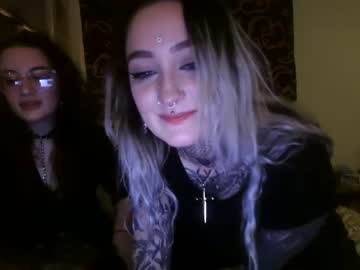 Cam stars couple valebaby99 image #2532261