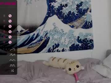 Cam stars girl yoliverse image #3227582