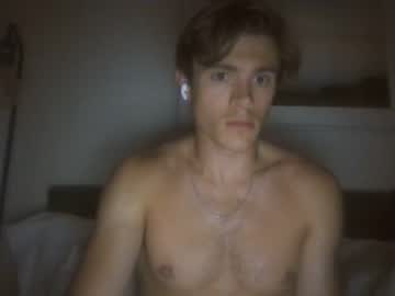 Cam stars man blanche4444 image #4654703