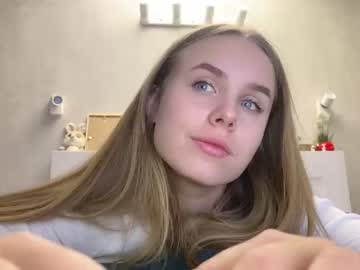 Cam stars girl da_hong_pao image #3764050