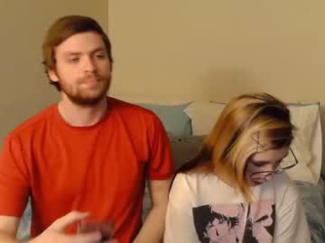 Cam stars couple kaceyhollandxxx image #3271692
