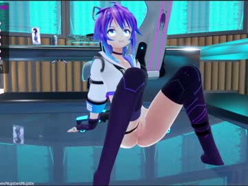 Cam stars girl projektmelody image #476770