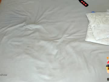 Cam stars girl theanytimeshow image #5248155