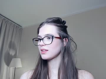 Cam stars girl look_my_passion image #6047499