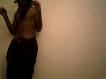 Cam stars man maskdl18 image #5938670