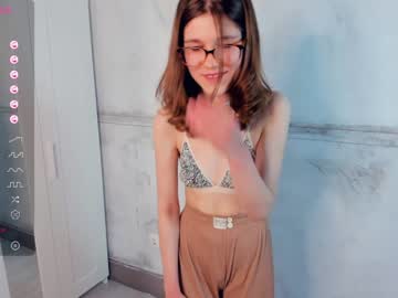 Cam stars girl maureenbruster image #6744021