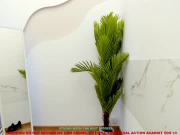 Cam stars girl shy_july image #1326566