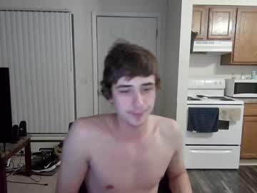 Cam stars man calamity_26 image #1748341