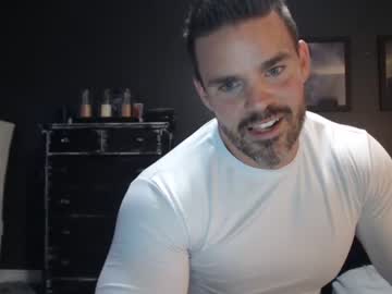 Cam stars man alexiarain image #339643