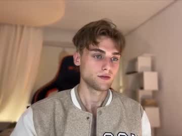 Cam stars man devilnut1 image #5546666