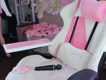 Cam stars girl yumi_uwu image #1748500