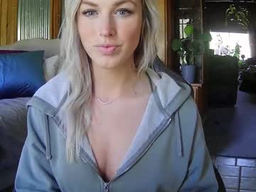 Cam stars girl dreamytrance image #6794830