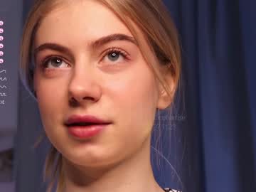 Cam stars girl kateharrise image #5764793
