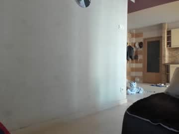 Cam stars girl sofiaandwonderland image #299386