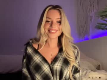 Cam stars girl princessbbgirl image #5827683